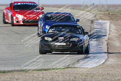 media/Feb-24-2024-CalClub SCCA (Sat) [[de4c0b3948]]/Group 1/Race (Outside Grapevine)/